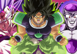 1739882528 Dragon Ball Super Te Contamos Todo Sobre El Futuro De.jpg