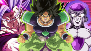 1739882528 Dragon Ball Super Te Contamos Todo Sobre El Futuro De.jpg