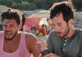 1739883792 Con O Sin Hijos ¿que Fecha De Lanzamiento De Netflix.jpg