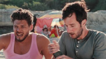 1739883792 Con O Sin Hijos ¿que Fecha De Lanzamiento De Netflix.jpg