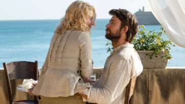 1739888979 Los Fans De 1923 Preocupados Ante El Adelanto Del Final.jpg