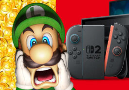 1739891774 Nintendo Antes De Que Se Lance El Switch 2 Big.jpg