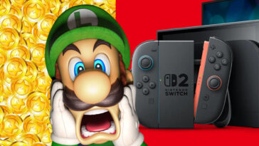 1739891774 Nintendo Antes De Que Se Lance El Switch 2 Big.jpg