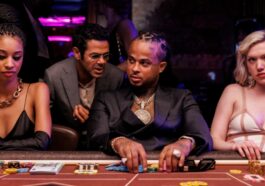 1739892545 Mercato ¿que Fecha De Lanzamiento De Netflix ¿transmision.jpg