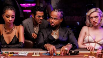 1739892545 Mercato ¿que Fecha De Lanzamiento De Netflix ¿transmision.jpg