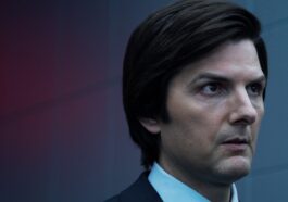 1739898270 El Episodio 6 De La Temporada 2 De Severance Anticipa.jpg