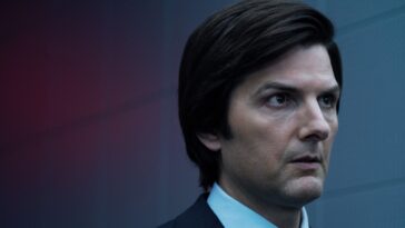 1739898270 El Episodio 6 De La Temporada 2 De Severance Anticipa.jpg