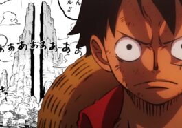 1739899019 El Capitulo 1140 De One Piece Podria Significar El Regreso.jpg