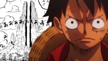 1739899019 El Capitulo 1140 De One Piece Podria Significar El Regreso.jpg