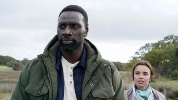 1739901814 Solo Dime Que Me Amas ¿que Fecha De Lanzamiento De.jpg