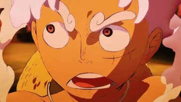 1739908556 El Capitulo 1140 De One Piece Insinua Una Pelea Decepcionante.jpg