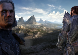 1739910556 The Elder Scrolls Vi Bethesda Hace Esta Sorpresa Muy Agradable.png