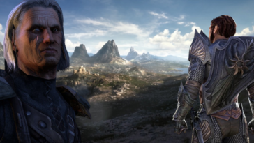 1739910556 The Elder Scrolls Vi Bethesda Hace Esta Sorpresa Muy Agradable.png