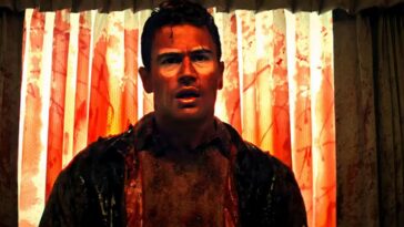 1739911326 The Monkey ¿que Fecha De Lanzamiento De Netflix ¿transmision.jpg