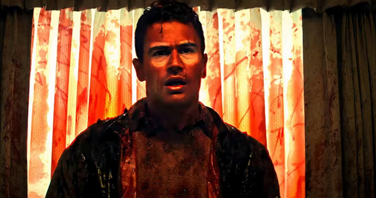 1739911326 The Monkey ¿que Fecha De Lanzamiento De Netflix ¿transmision.jpg