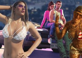 1739920574 Gta 6 Excelentes Noticias Para Los Jugadores Que Esperan La.jpg