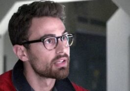 1739921363 El Mono ¿desde Que Edad Para Los Ninos.jpg