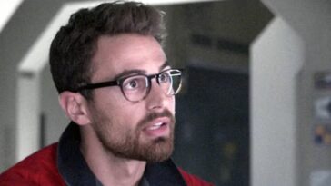 1739921363 El Mono ¿desde Que Edad Para Los Ninos.jpg