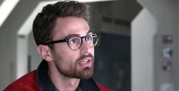 El mono: ¿desde qué edad para los niños? 1 1739921363 El Mono ¿desde Que Edad Para Los Ninos.jpg