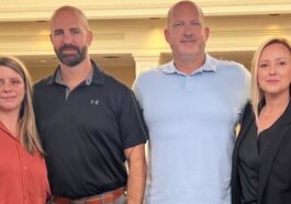 1739930135 ¿que Pasa Con Los Padres De Gabby Petito Hoy.jpg