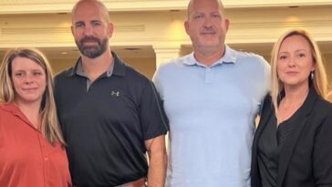 1739930135 ¿que Pasa Con Los Padres De Gabby Petito Hoy.jpg