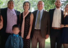 1739942022 ¿que Les Sucede Hoy A Los Padres De Bryan Laundrie.jpg