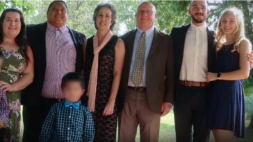 1739942022 ¿que Les Sucede Hoy A Los Padres De Bryan Laundrie.jpg