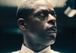 1739951698 Paradise Episodio 7 ¿que Fecha Y La Fecha De Lanzamiento.jpg