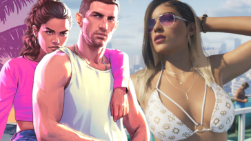 1739959384 Gta 6 Rockstar Deja Un Nuevo Nombre Los Fanaticos No.png