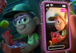 1739960159 Temporada Ganada O Perdida ¿cuantos Episodios Habra.jpg