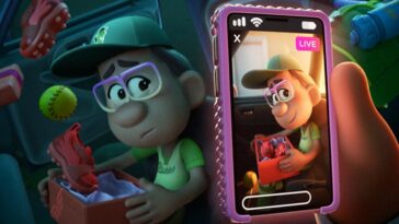 1739960159 Temporada Ganada O Perdida ¿cuantos Episodios Habra.jpg