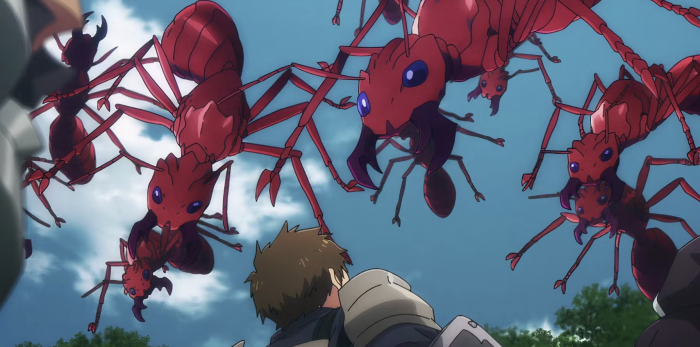 Foro de nivelación en solitario