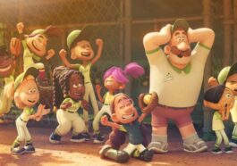 1739969692 Episodio 3 Ganado O Perdido ¿que Fecha Y El Lanzamiento.jpg