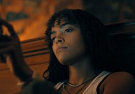 1739978960 Prime Target Episodio 7 ¿que Fecha Y Hora De Salida.jpg