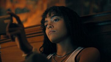 1739978960 Prime Target Episodio 7 ¿que Fecha Y Hora De Salida.jpg