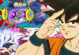 1739987698 Dragon Ball 8 Cosas Que Dbs Hace Mejor Que El.jpg
