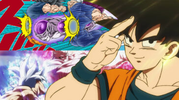 1739987698 Dragon Ball 8 Cosas Que Dbs Hace Mejor Que El.jpg