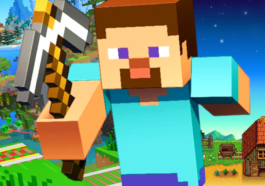 1739988814 Tetris Minecraft 8 Juegos Creados Por Un Solo Desarrollador.png