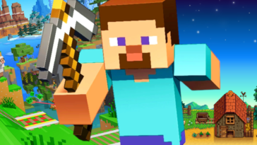 1739988814 Tetris Minecraft 8 Juegos Creados Por Un Solo Desarrollador.png