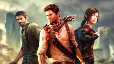 1740000578 Los Videojuegos 19 De Febrero De 2025 La Ps3.jpg