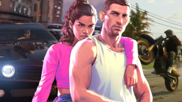 1740045790 Gta 6 Fecha De Lanzamiento Historia Plataformas Toda La Informacion.png