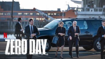 1740046557 Temporada 2 Del Dia Cero ¿que Fecha De Lanzamiento Netflix.jpg