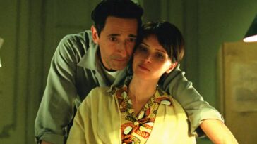 1740056121 El Brutalista ¡explicacion Del Fin ¿quien Esta Muerto.jpg