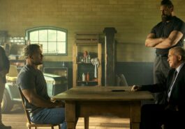 1740061026 Explicacion De Los Villanos De La Temporada 3 De Reacher.jpg