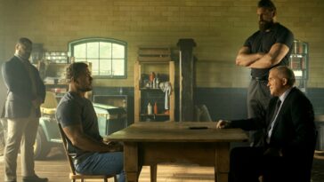 1740061026 Explicacion De Los Villanos De La Temporada 3 De Reacher.jpg