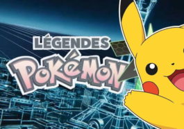 1740063803 Pokemon Presents Los Anuncios Que Queremos Ver El 27 De.png