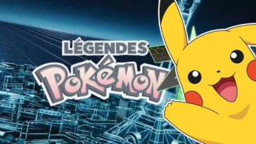 1740063803 Pokemon Presents Los Anuncios Que Queremos Ver El 27 De.png