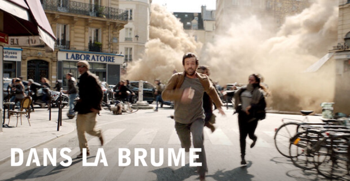 1740064578 En Mist 2 ¿que Fecha De Lanzamiento ¿una Suite Planificada.jpg