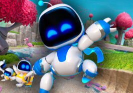 1740072561 Prueba De Bot Astro Nuevos Niveles De Speedrun Y Optimizacion.jpg