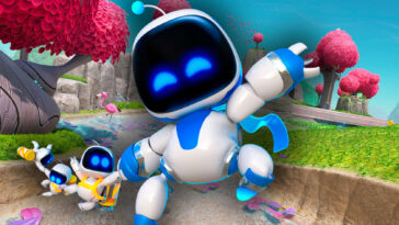 1740072561 Prueba De Bot Astro Nuevos Niveles De Speedrun Y Optimizacion.jpg